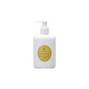 Profumo lavatrice concentrato 200ml DOLCE VANIGLIA WASH