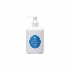 Profumo lavatrice concentrato 200ml PURE WASH