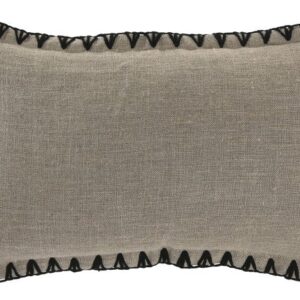CUSCINO LINO SMALL