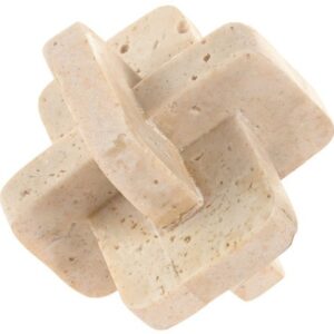 FERMACARTE MARMO